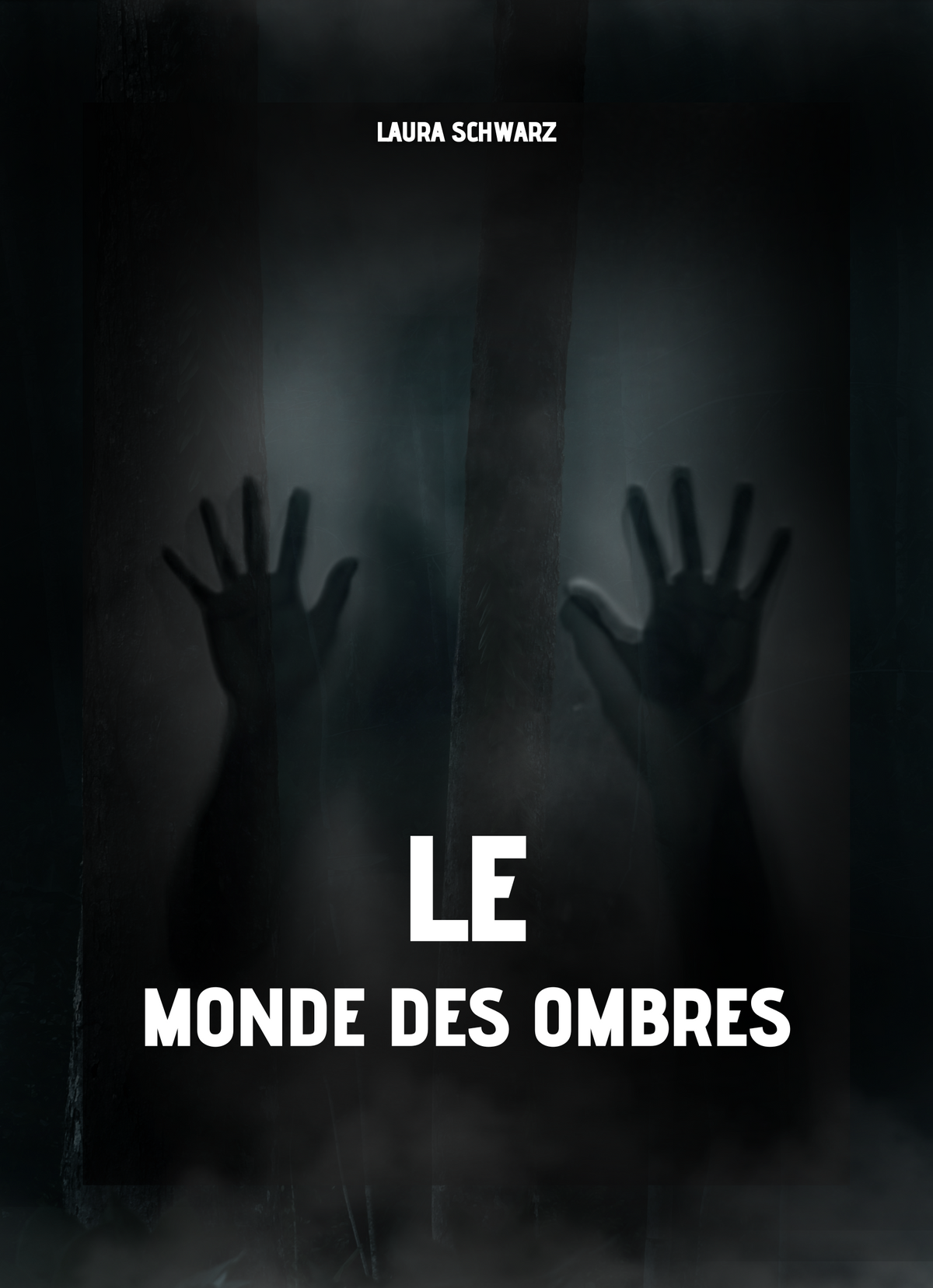 Le Monde des Ombres