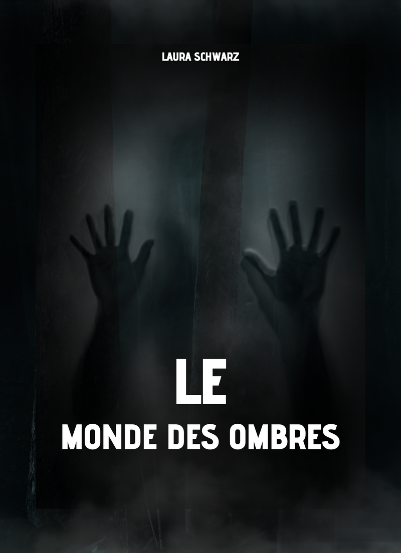 Le Monde des Ombres
