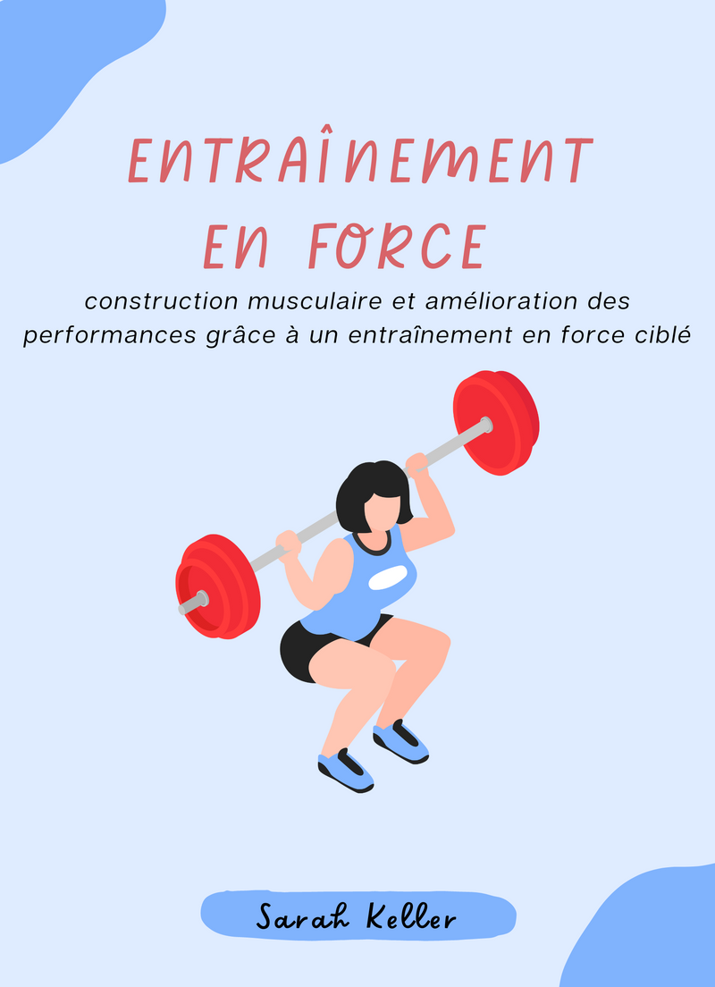 Entraînement en force