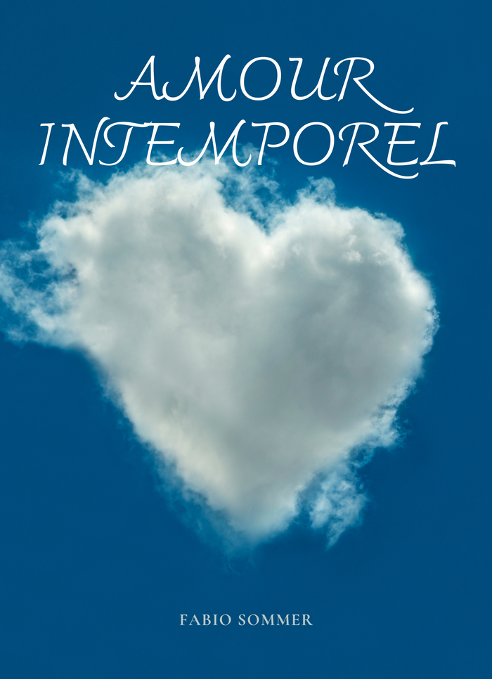 Amour Intemporel