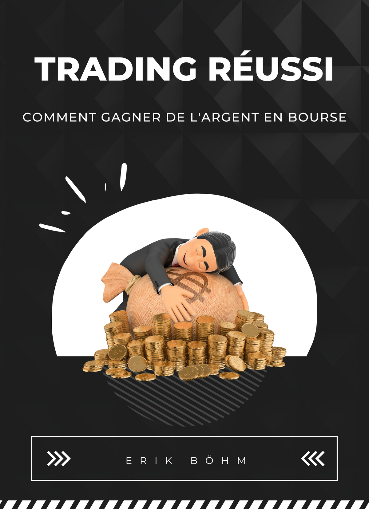 Trading réussi