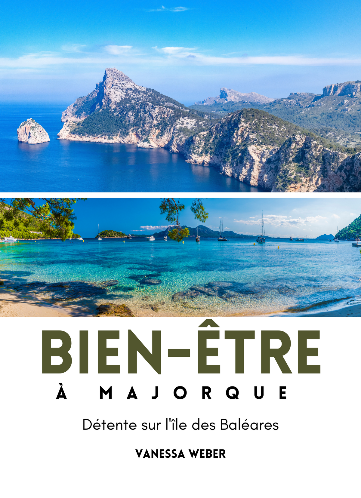 Bien-être à Majorque