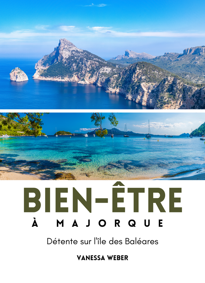 Bien-être à Majorque