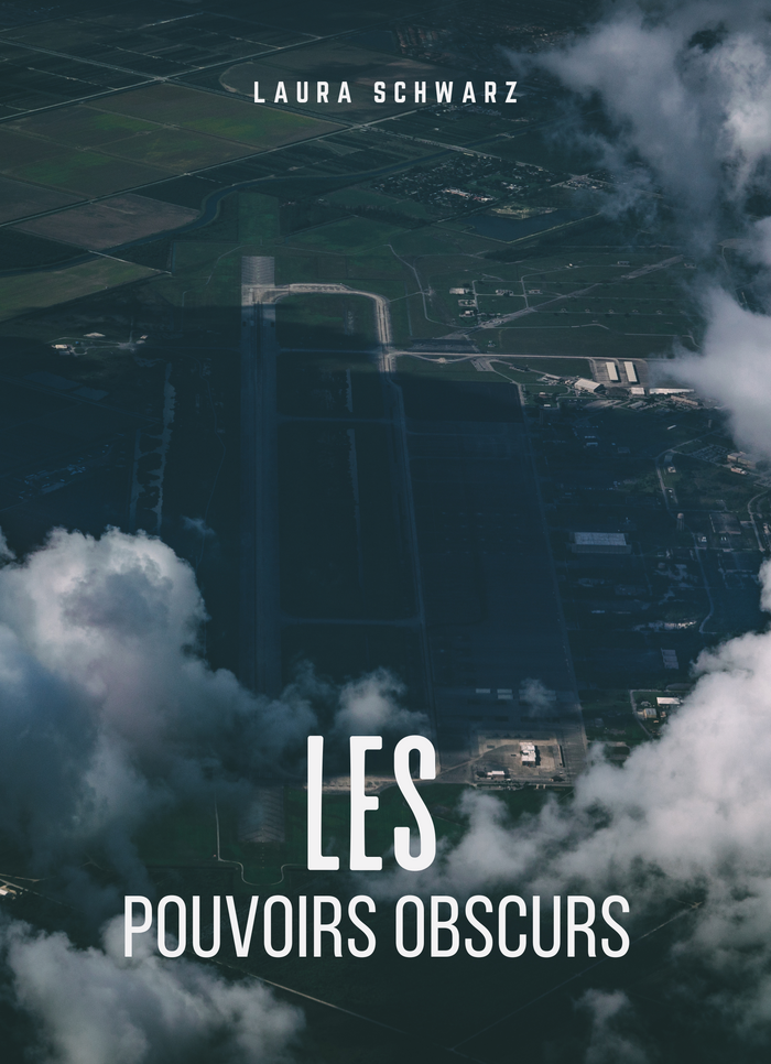 Les Pouvoirs Obscurs