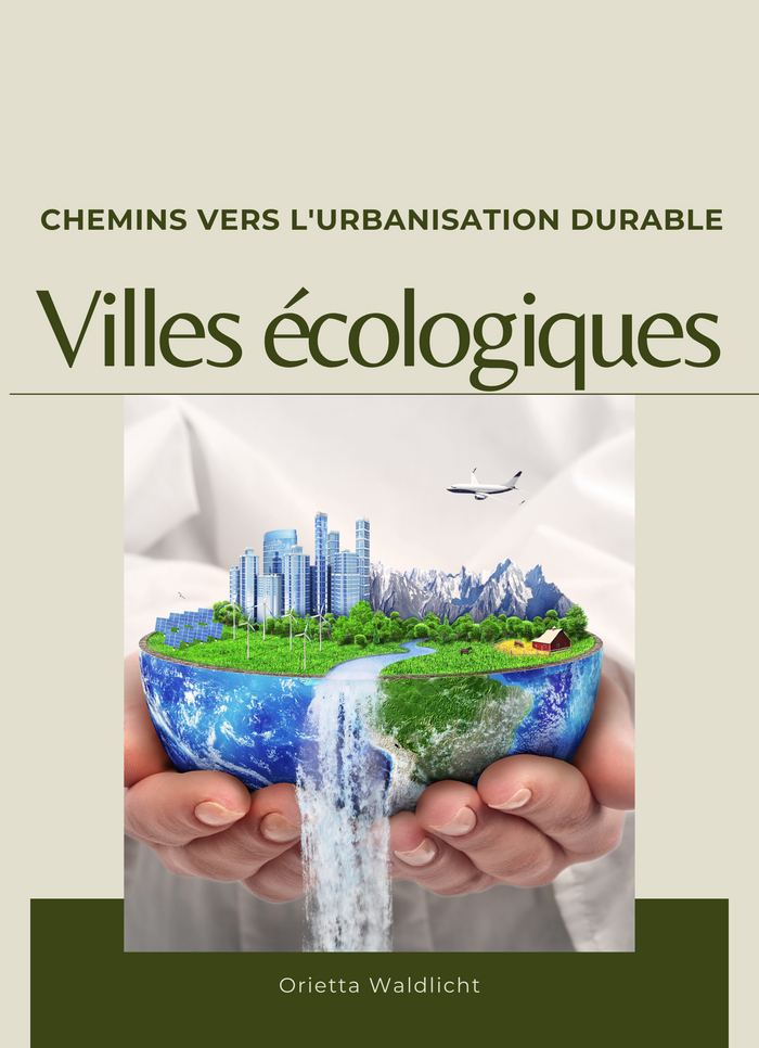 Villes écologiques