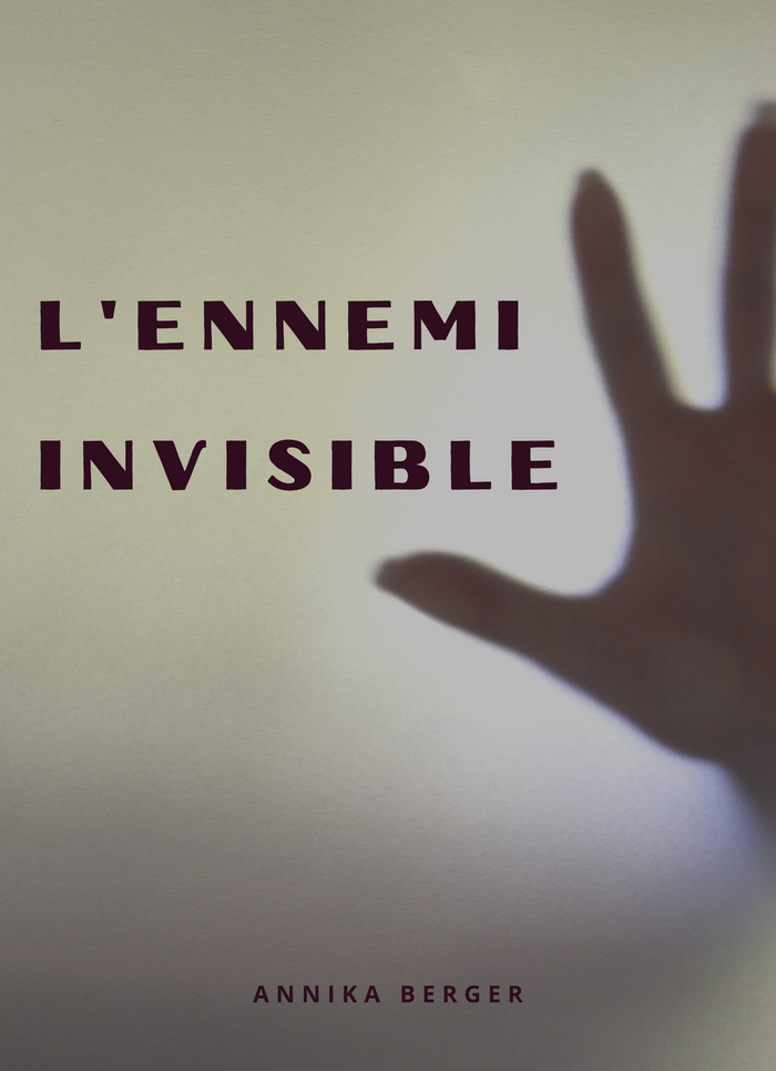 L'ennemi Invisible