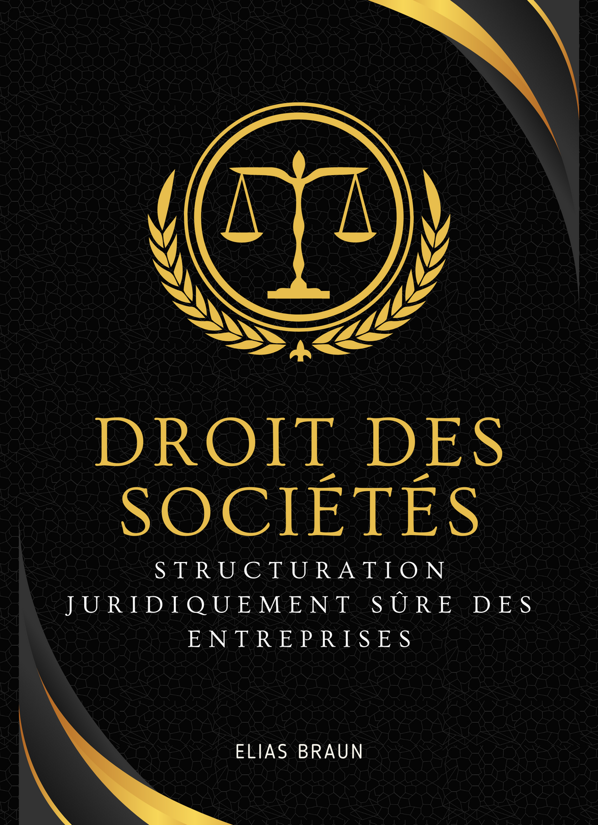 Droit des Sociétés