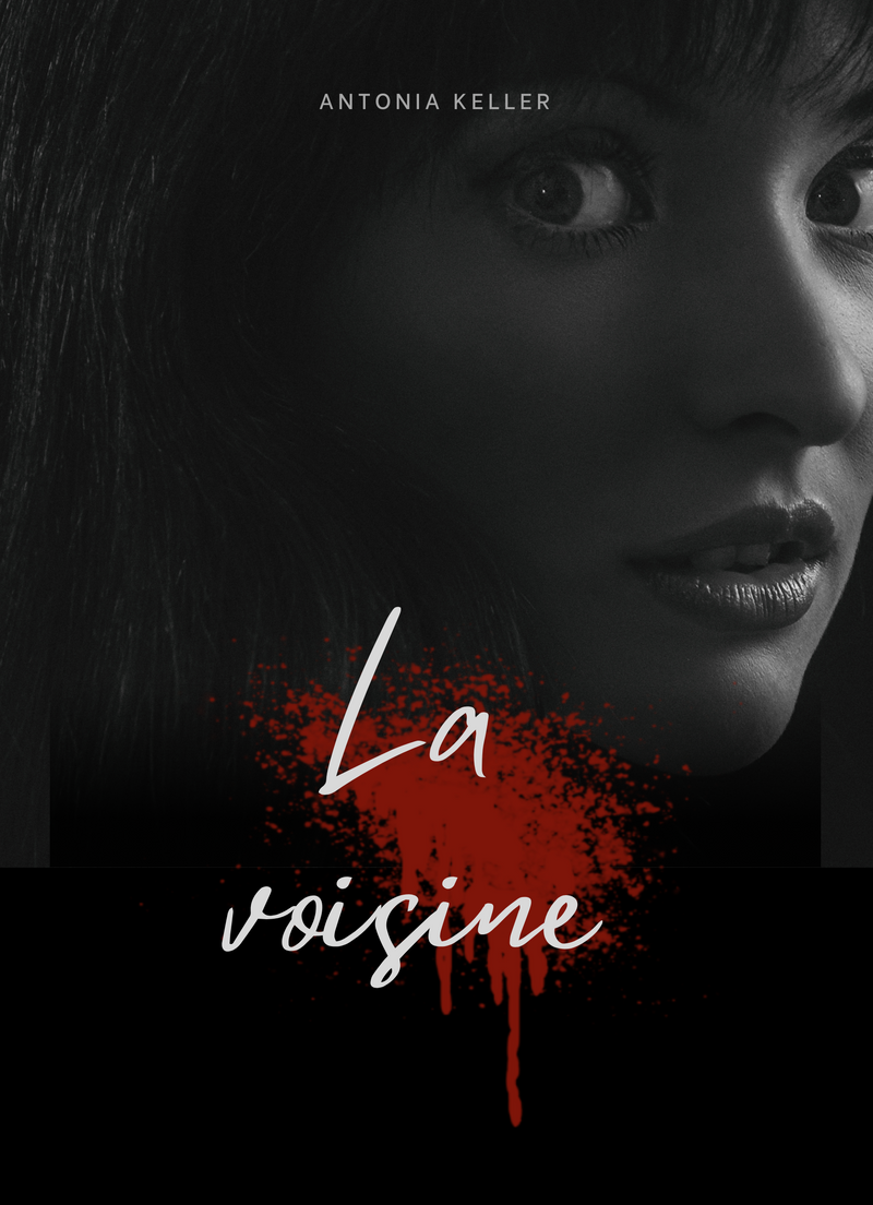 La voisine