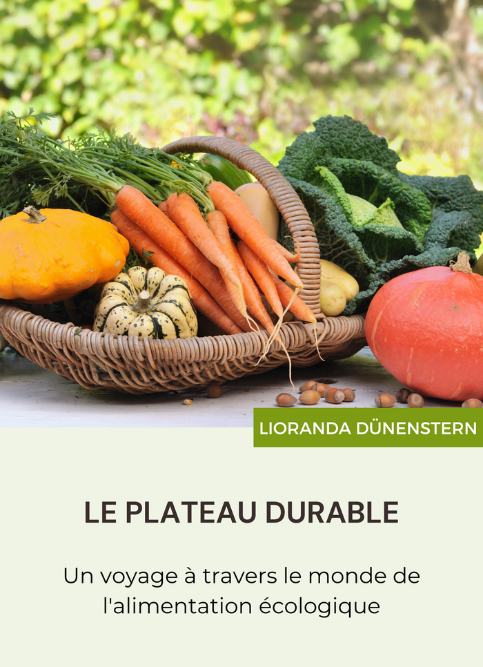 Le plateau durable