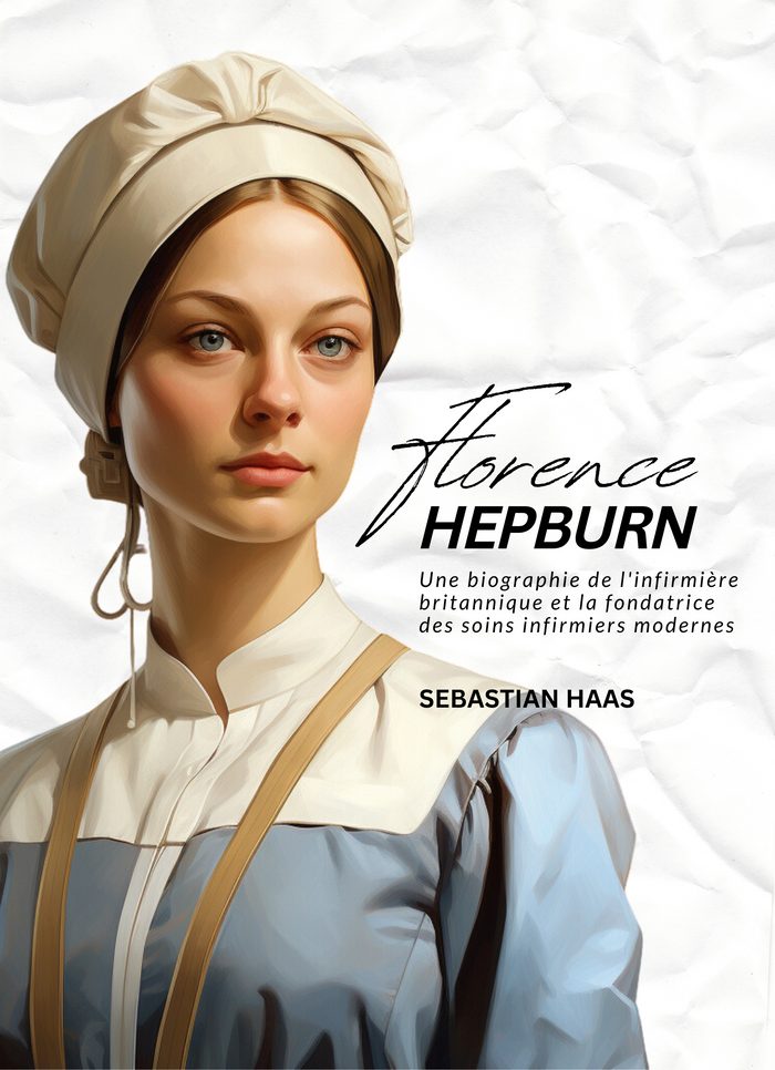 Florence Nightingale