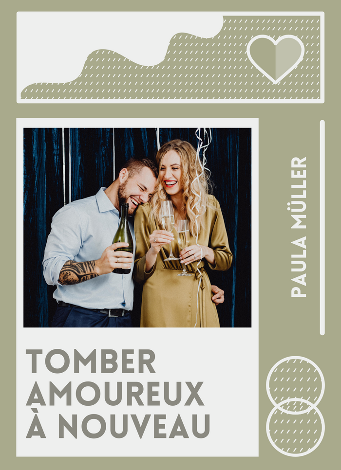 Tomber amoureux à nouveau