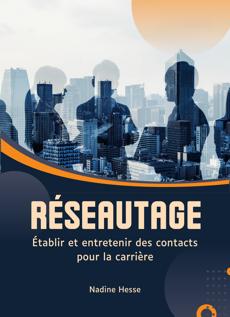 Réseautage