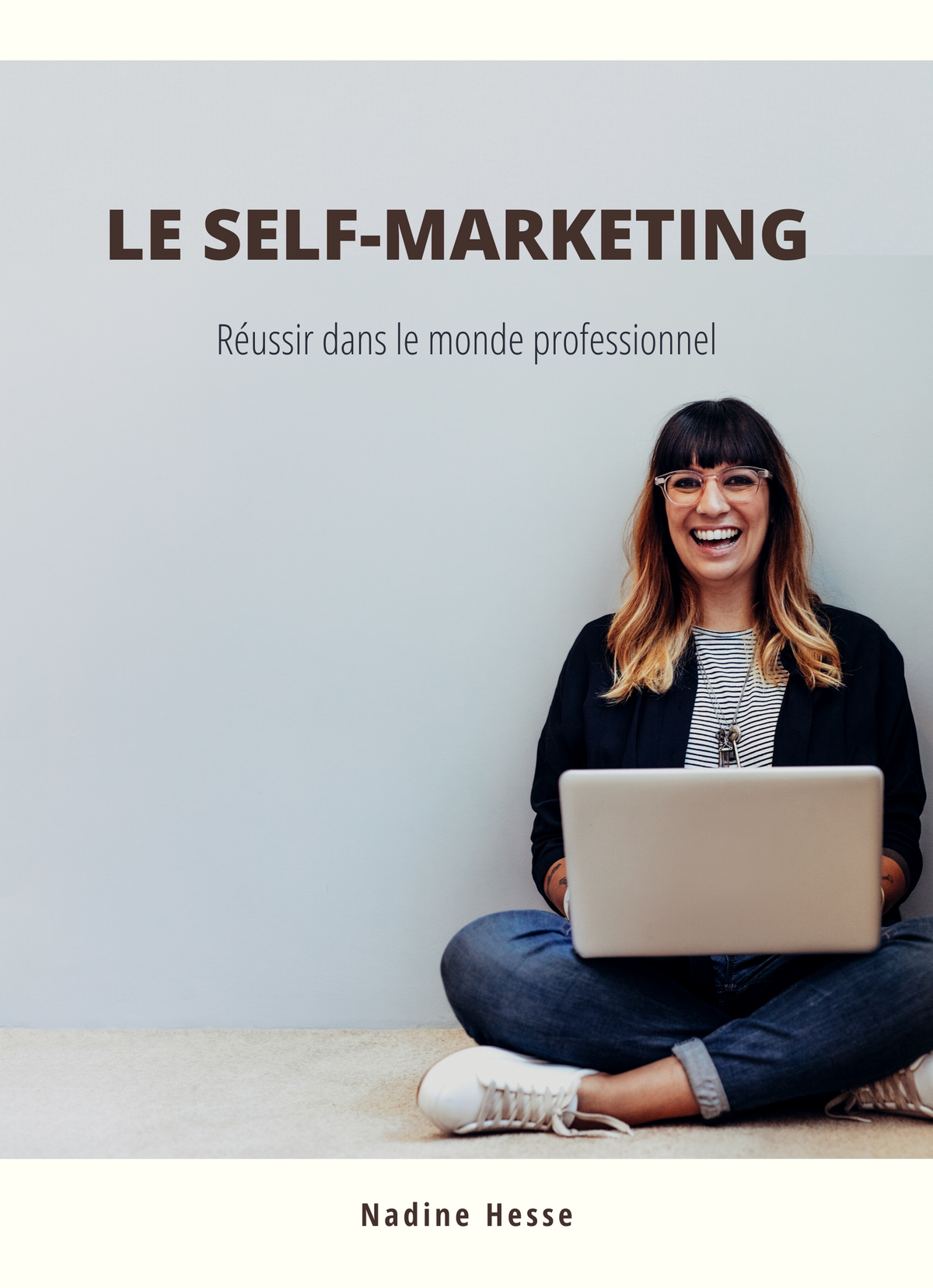 Le self-marketing