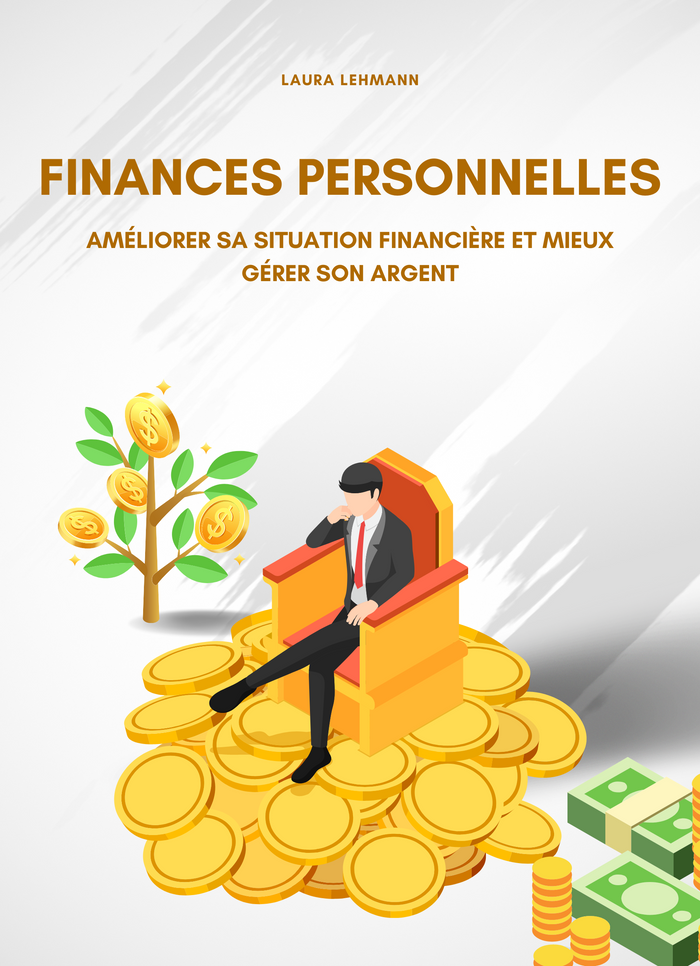 Finances personnelles