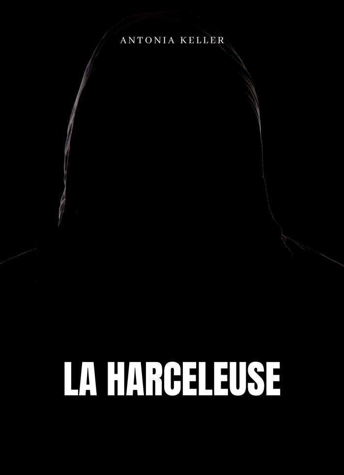 La Harceleuse