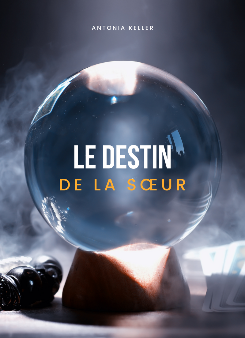 Le Destin de la Sœur