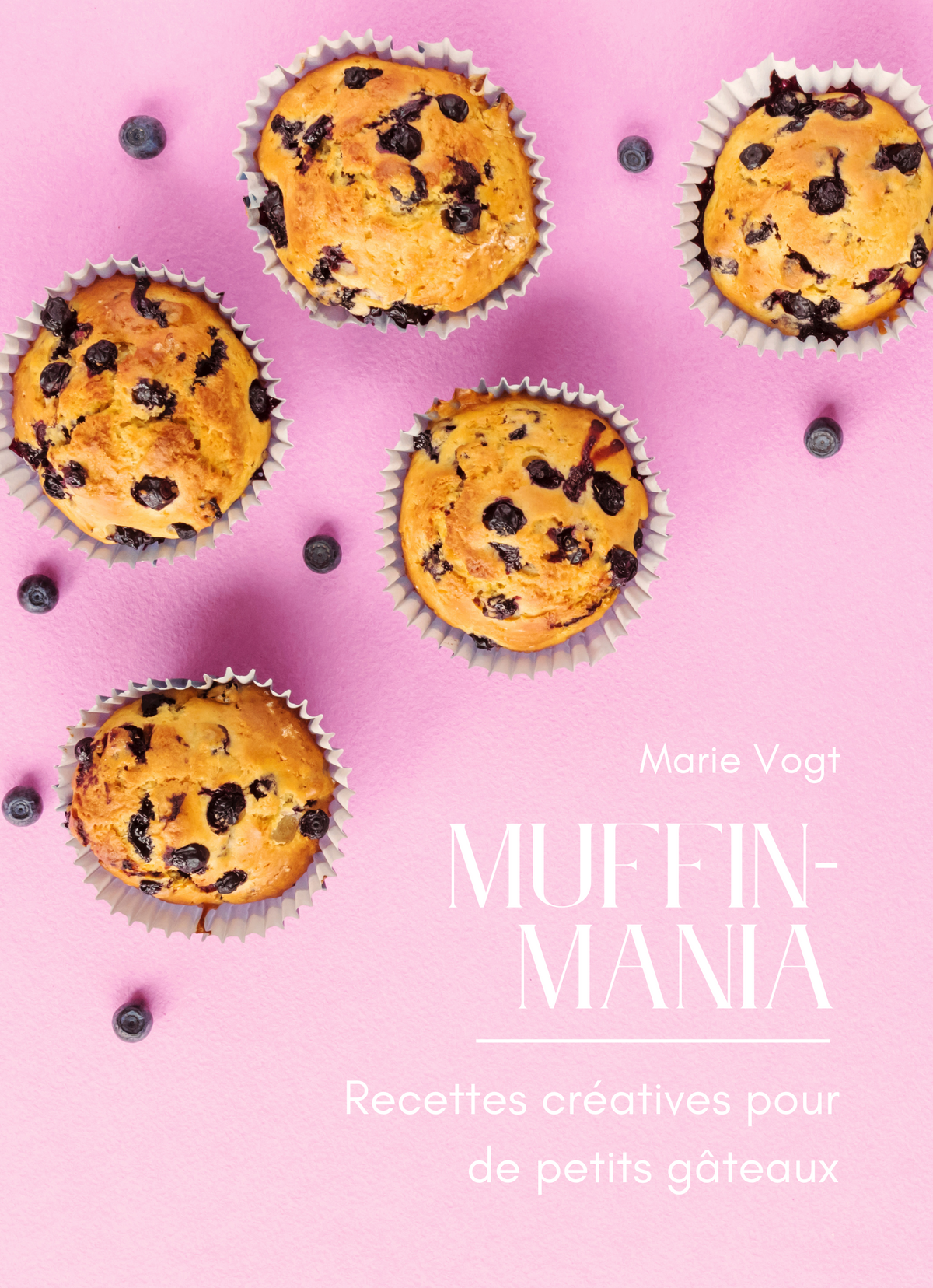 Muffin-Mania