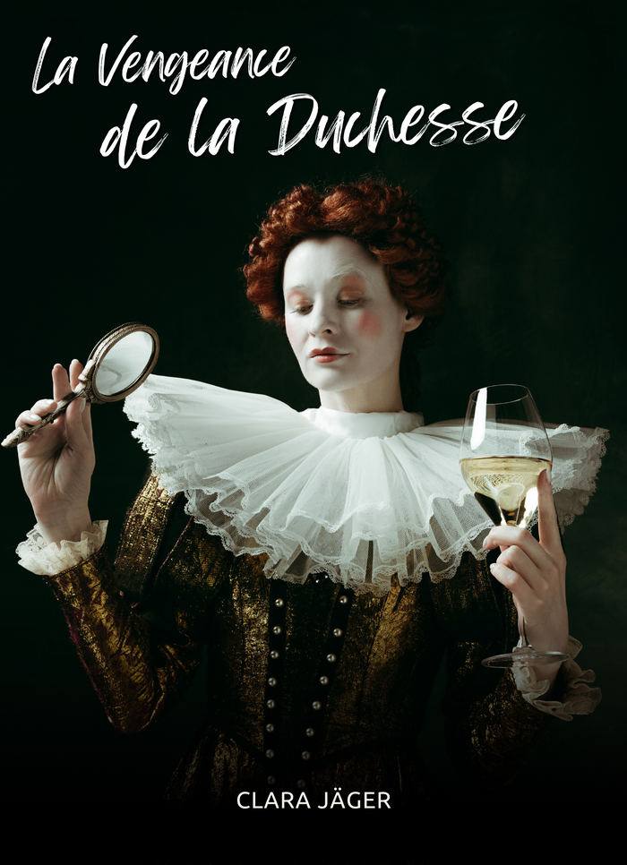 La Vengeance de la Duchesse