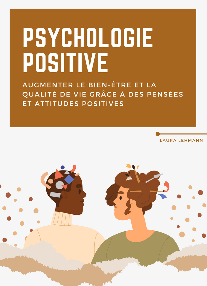 Psychologie Positive