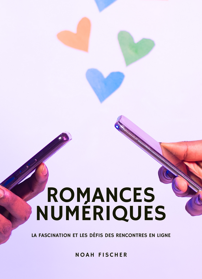 Romances Numériques