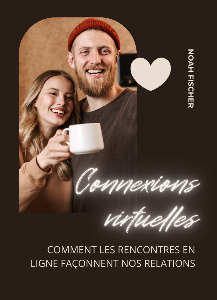 Connexions virtuelles