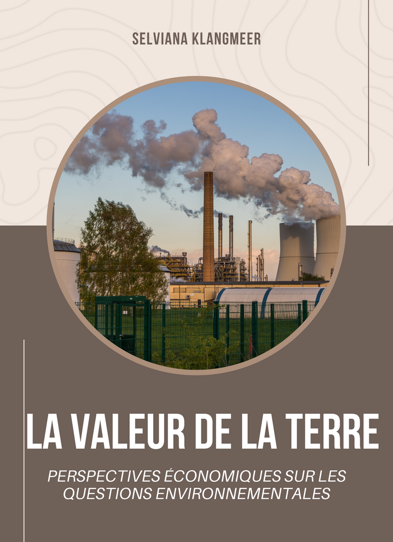 La Valeur de la Terre