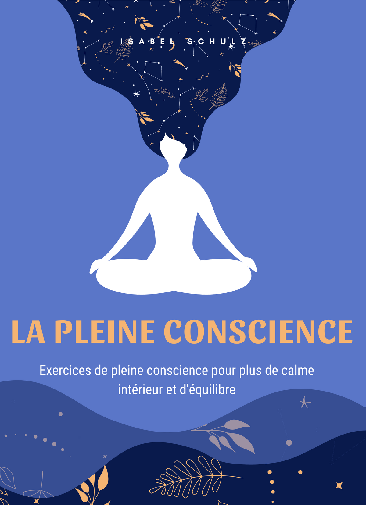 La pleine conscience