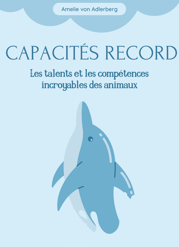 Capacités record