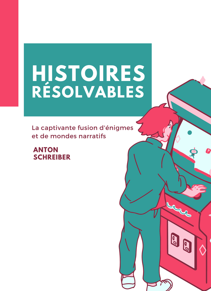 Histoires résolvables