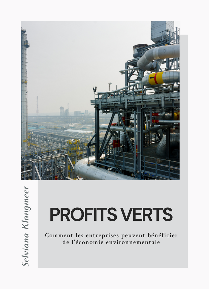 Profits verts