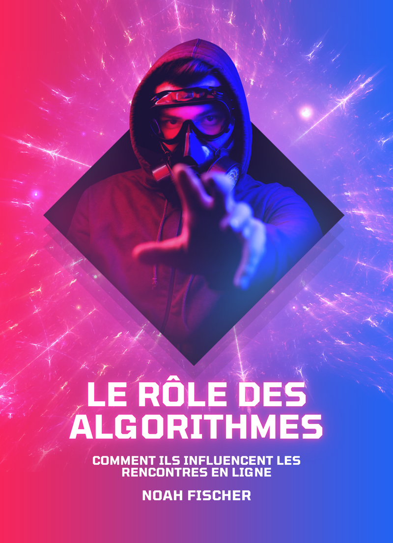 Le rôle des algorithmes