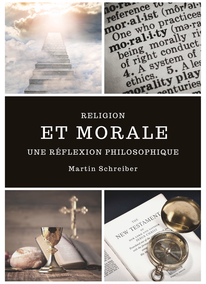 Religion et Morale