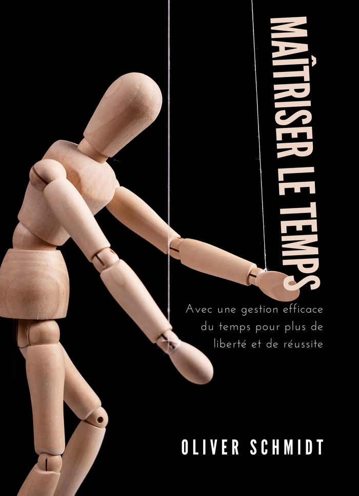 Maîtriser le Temps