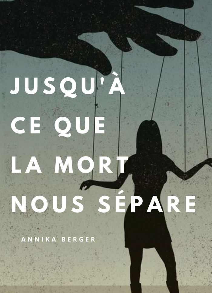 Jusqu'à ce que la Mort Nous Sépare