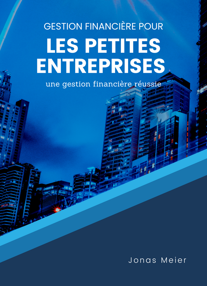 Gestion Financière pour les Petites Entreprises