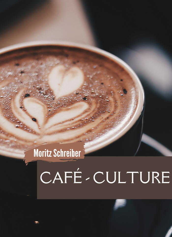 Café - Culture
