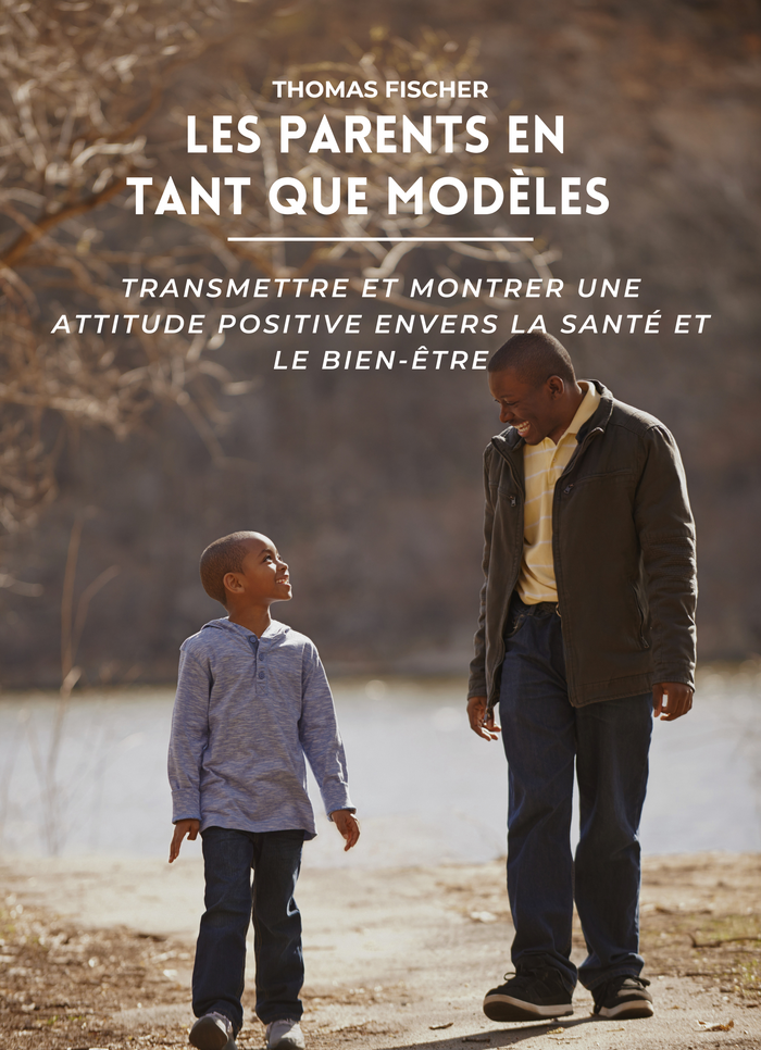 Les parents en tant que modèles