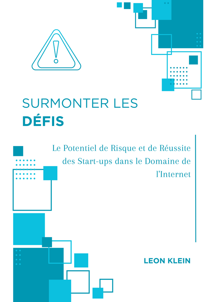 Surmonter les Défis