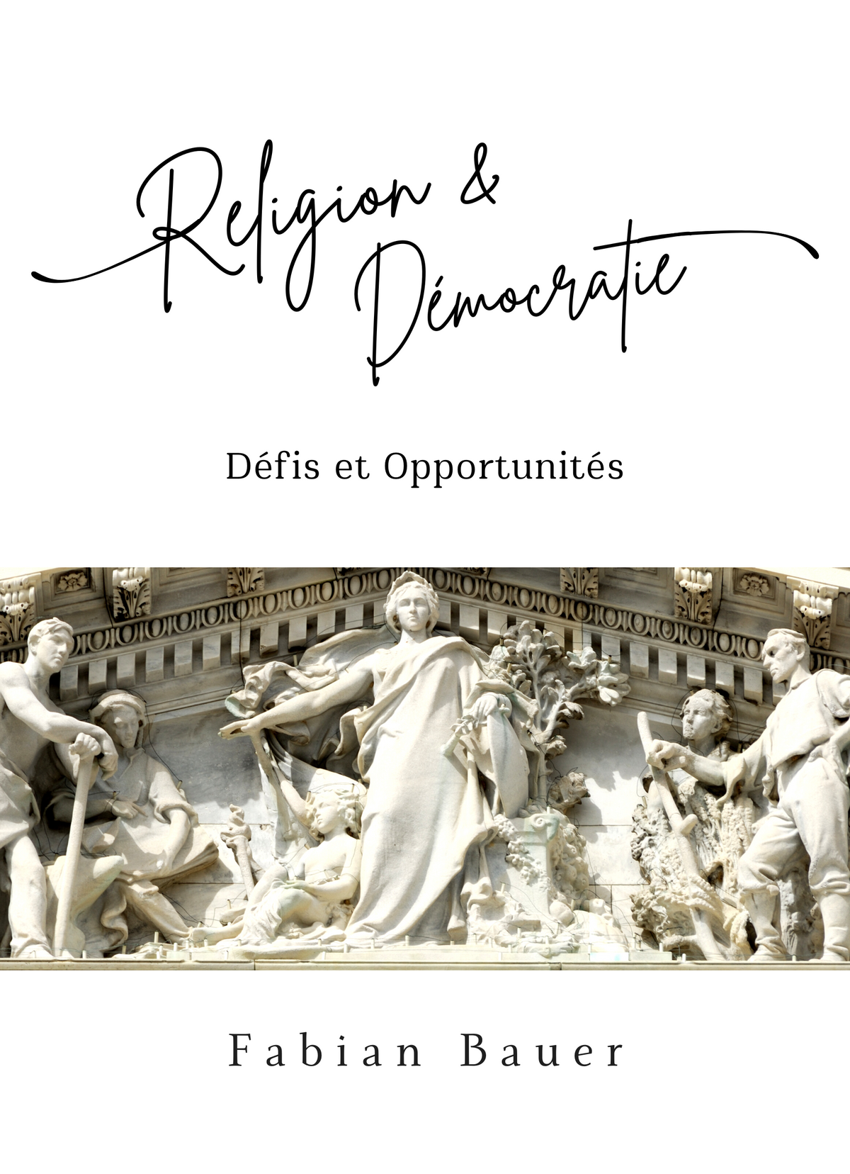 Religion et Démocratie