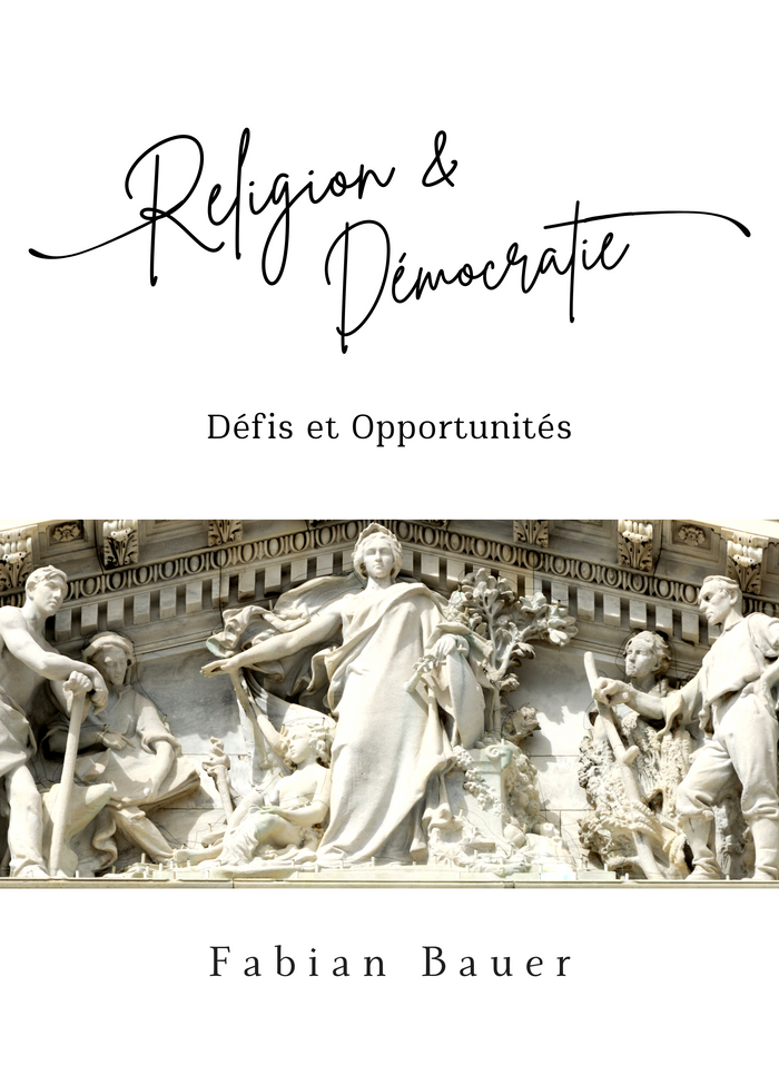 Religion et Démocratie