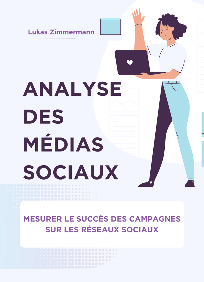 Analyse des médias sociaux