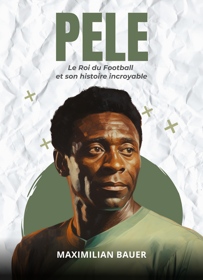 Pelé