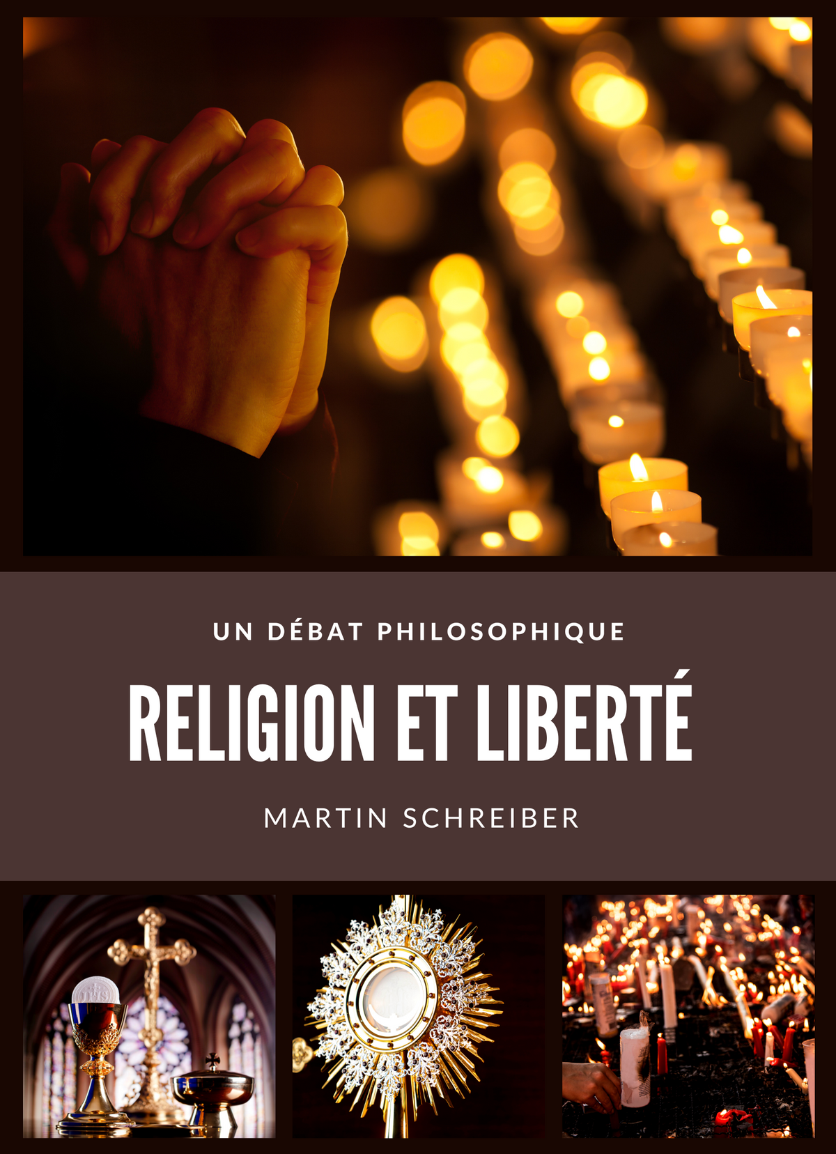 Religion et Liberté