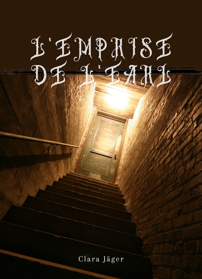 L'Emprise de l'Earl