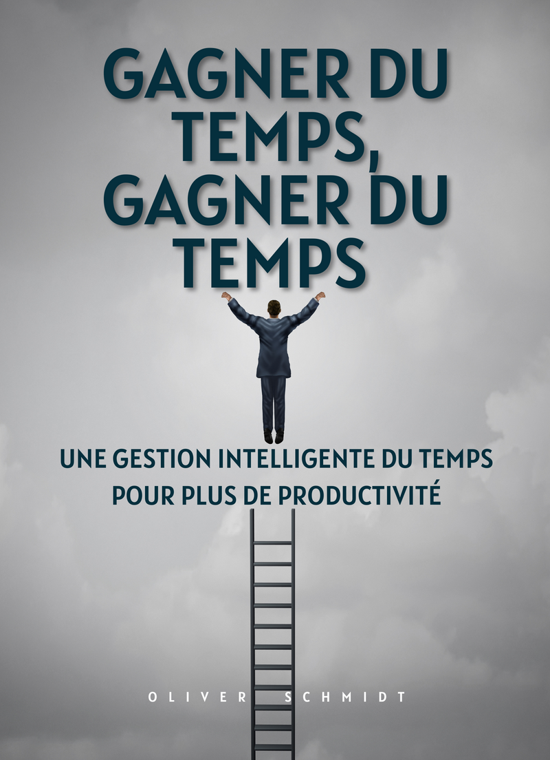 Gagner du Temps, Gagner du temps