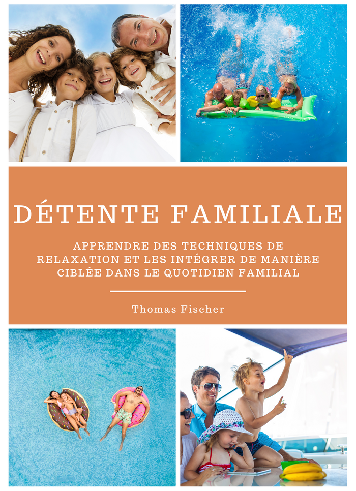 Détente familiale