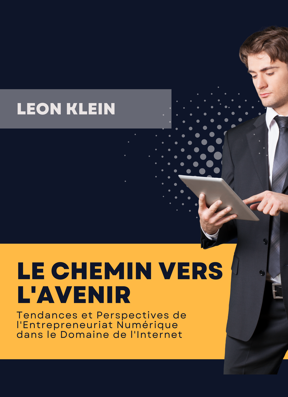 Le Chemin vers l'Avenir