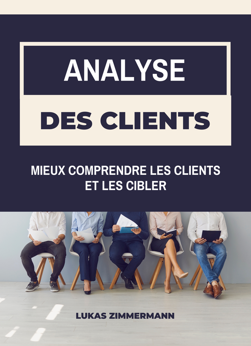 Analyse des clients