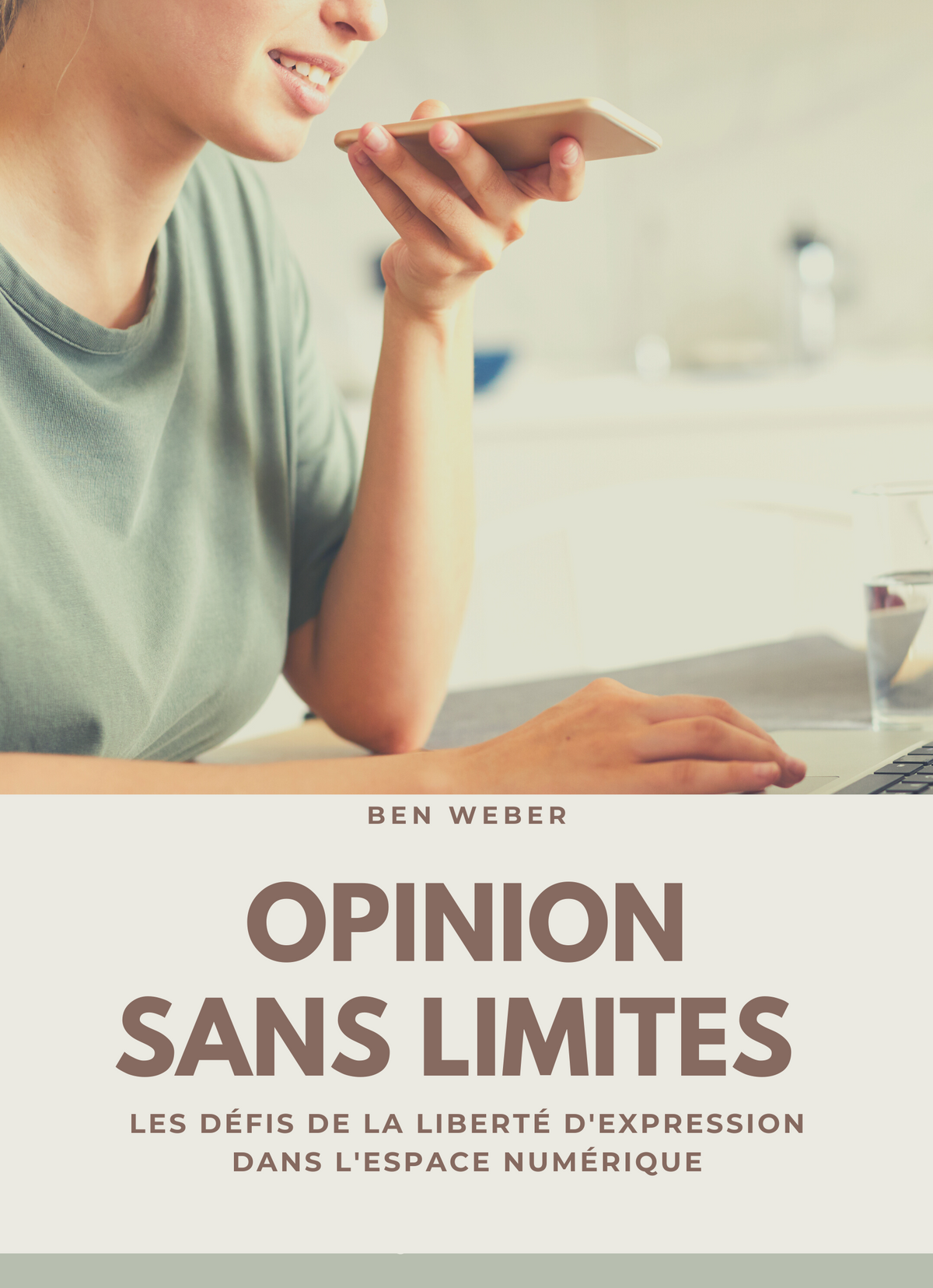 Opinion sans limites