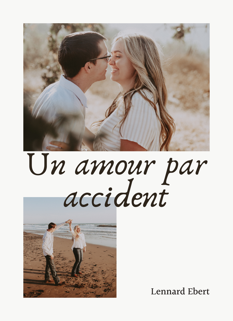 Un amour par accident